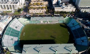 Καμία «προσέγγιση» του Ερασιτέχνη προς την ΠΑΕ