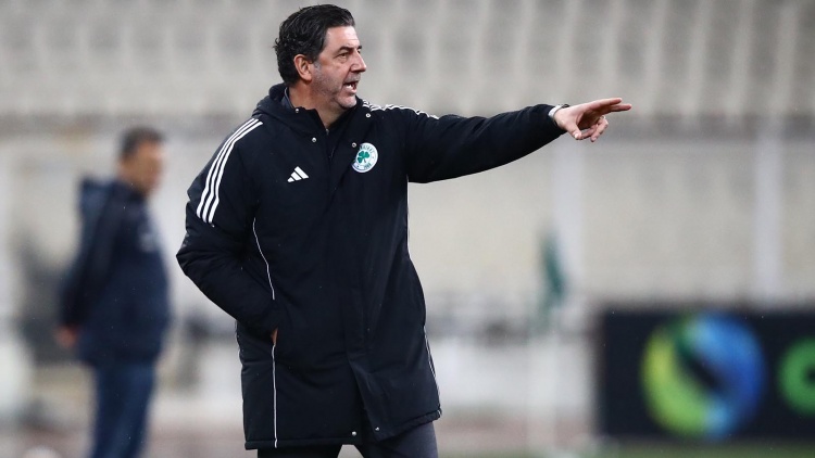 Βιτόρια: «Η σχέση της ομάδας με τους φιλάθλους σε καμία περίπτωση δεν έχει διαρραγεί»