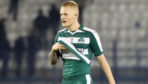 Εξοφλήθηκε ο Τελάντερ, αναβολές για Ρινάλντι και Ρέις