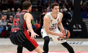 Λίγος στο Μιλάνο