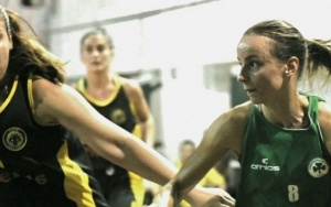 Θετικό το πρώτο τεστ