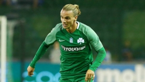 Προσέχουν για να έχουν με Χουλτ