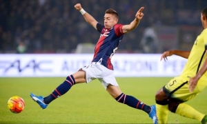 Έκλεισε και έρχεται ο Μουνιέ