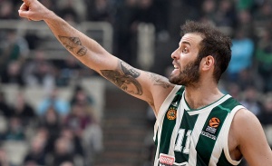 Παππάς: «Συγγνώμη, ίσως φταίμε και εμείς για τον Πασκουάλ»