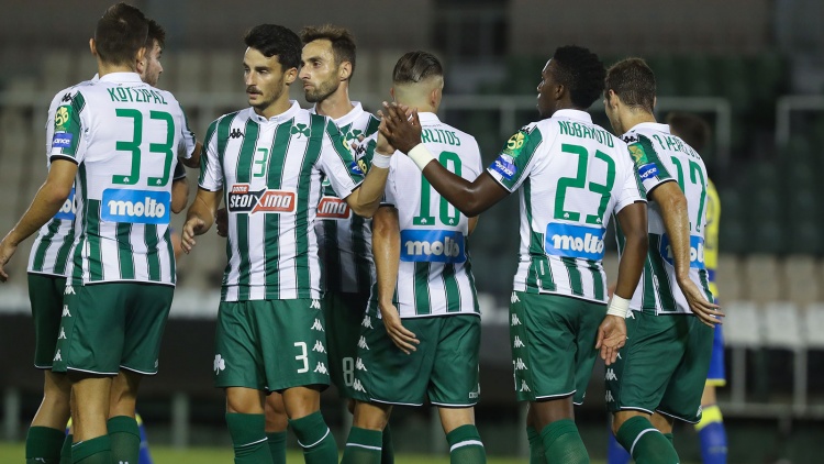 Συνεχίζει να προβληματίζει