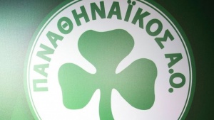 Ερασιτέχνης: «Στο τέλος της περιόδου οι αρχαιρεσίες»