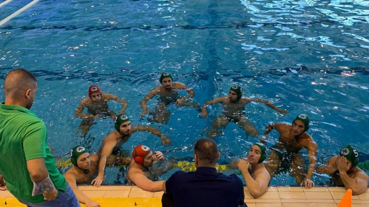 Εύκολη νίκη κόντρα στον Άρη για το «τριφύλλι»