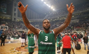 Ρίβερς: «Να ξεχάσουμε την ΤΣΣΚΑ»