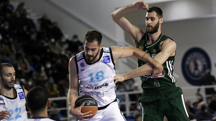 Το promo video του ΕΣΑΚΕ για το Super Cup (vid)