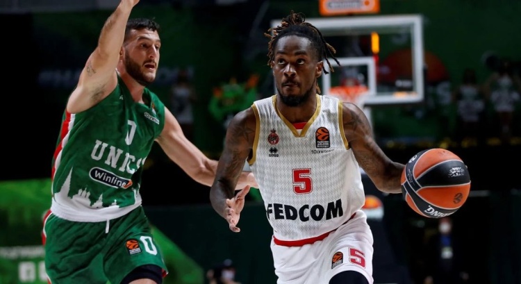 Λι: «Ανυπομονώ να φορέσω την φανέλα του Παναθηναϊκού»