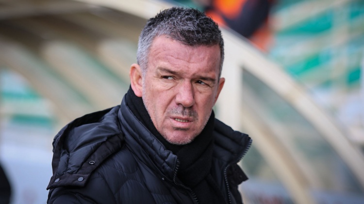 Στο Δ.Σ. της ΠΑΕ Παναθηναϊκός ο Δημήτρης Σαραβάκος και ο Σπύρος Βλάχος