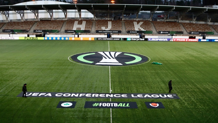 Ενημέρωση για τους φίλους του Παναθηναϊκού που θα βρεθούν στην «Helsinki Football Arena»