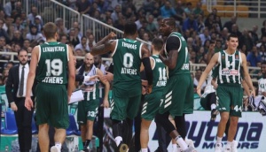 Να επιστρέψει στις νίκες και τις καλές εμφανίσεις