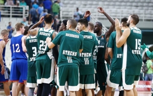 Να… τριτώσει στην Πόλη