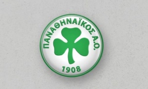 Συνεχάρη Μπακογιάννη ο Παναθηναϊκός, ζητώντας το σεβασμό που του αναλογεί