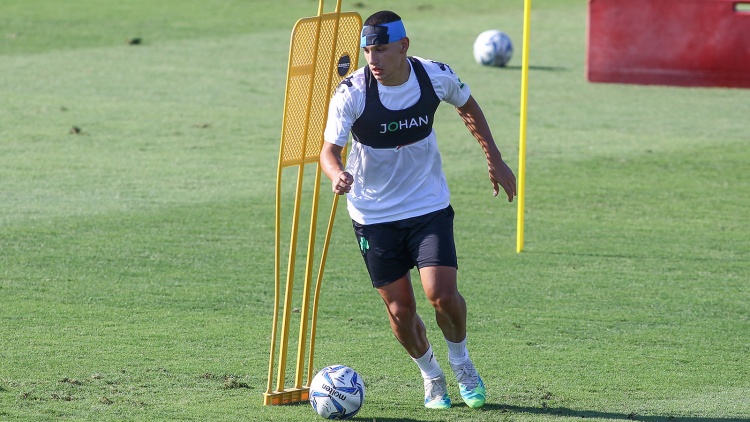 Επιστροφή για Εμμανουηλίδη