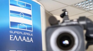 «Η συμφωνία θωρακίζει την ισονομία και τον υγιή ανταγωνισμό»