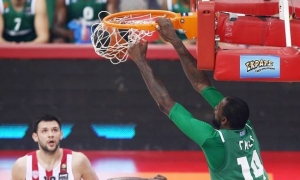 Γκιστ: «Αποδεκτή μόνο η νίκη, βήμα βήμα για το Triple Crown» (vid)