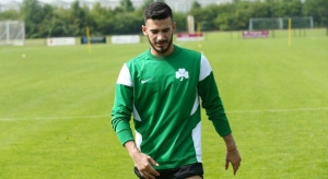 Ατομικό πρόγραμμα για τρεις, ρεπό για τους υπόλοιπους