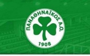 Οι «πράσινες» μάχες του Σαββατοκύριακου