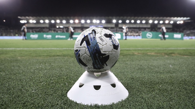 Πρώτη αγωνιστική, πρώτο πρόστιμο για τον Παναθηναϊκό από την Super League