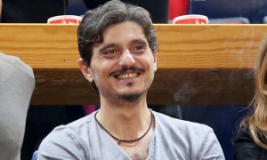 Γιαννακόπουλος: «Δευτέρα θα πληρώσω όλα τα χρήματα που χρωστάει ο ΠΑΟ στο δημόσιο»