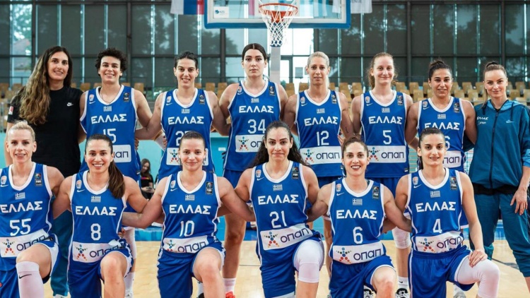 Χρήσιμα συμπεράσματα στη Σλοβενία