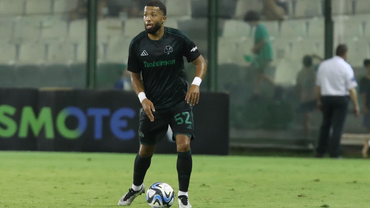 Το ντεμπούτο του Βιλένα και η αποθέωση στον Μπρινιόλι (vid)