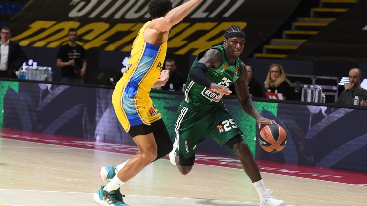 Καθησυχαστικά νέα για Ναν και νέα επανεξέταση