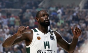 Διάστρεμμα ο Γκιστ