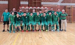 Να ισοφαρίσει τη σειρά