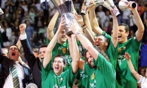 Όταν σήκωνε το πέμπτο (vid)