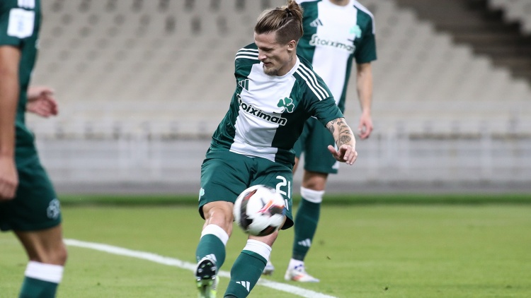 Υποτροπή και νοκ-άουτ για 4 εβδομάδες ο Γεντβάι!