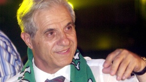 «Ο Παύλος ήταν το Α το Ω και όλα τα ενδιάμεσα» (vid)