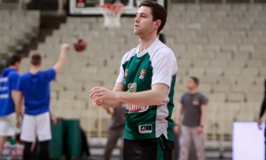 «Ο Φριντέτ στους υποψήφιους για αντί-Κάρολ» (pic)