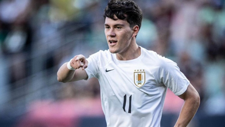 «Ο Παναθηναϊκός πάει για δανεισμό με επιλογή αγοράς του Πελίστρι»