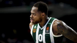 Οι ευχές του Παναθηναϊκού στον Τόμας (pic)