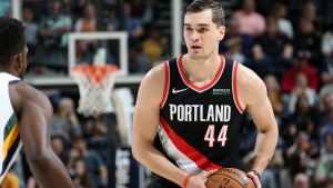 Χεζόνια: «Δεν υπάρχει η ατμόσφαιρα του ΟΑΚΑ» (pic)