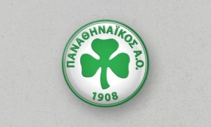 Ερασιτέχνης: «Αυτά που ξέρατε θα τα ξεχάσετε»