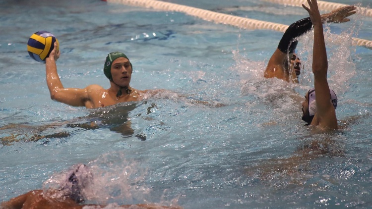 Ο αγώνας: Παναθηναϊκός - ΠΑΟΚ (vid)