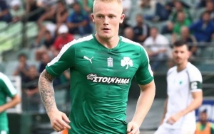 Αναβολή στις υποθέσεις Τελάντερ και Εσιέν