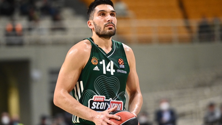 Αποχωρεί ο Κασελάκης με επόμενο «σταθμό» το Περιστέρι