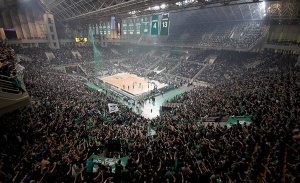 Ενημέρωση της ΚΑΕ προς τους φιλάθλους