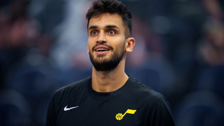 «Αποδέχτηκε την πρόταση του Παναθηναϊκού ο Γιούρτσεβεν»