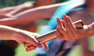 Στους Green Legends ο Ανέστης Πουλιόγλου