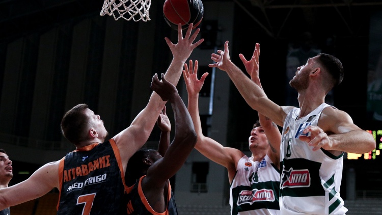 Από το Μαρούσι στον Προμηθέα 13 χρόνια μετά