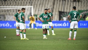 Έργα στο ΟΑΚΑ, πιθανές αλλαγές στο πρόγραμμα