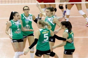 «Το λυπάμαι είναι λίγο»