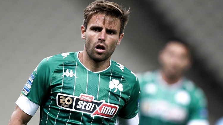 Σάντσες: «Δεσμευόμαστε να βελτιώσουμε την κατάσταση»