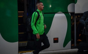 Με Κουρμπέλη και Διούδη η αποστολή για Άρη (pic)